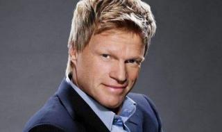 德国杯和德甲的区别 德国杯和德甲的区别